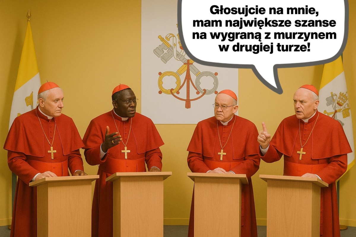 03250881-fa32-4b8c-9654-353a4653940d