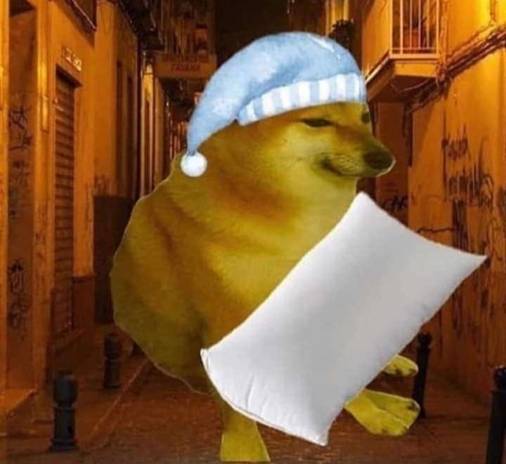 cf7ea1a4-900e-430b-8a28-a11ab35c35ed