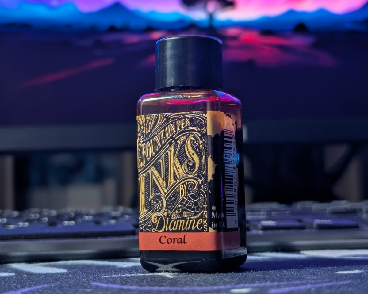 c0e5ae7f-ef96-42c3-9773-d2ff06123532