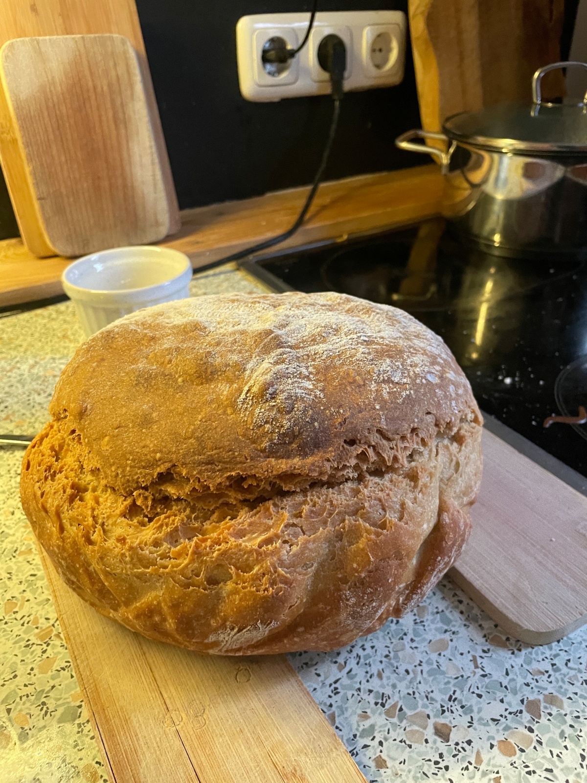 79d9773c-254d-4128-b3d0-69ce55cc85ea