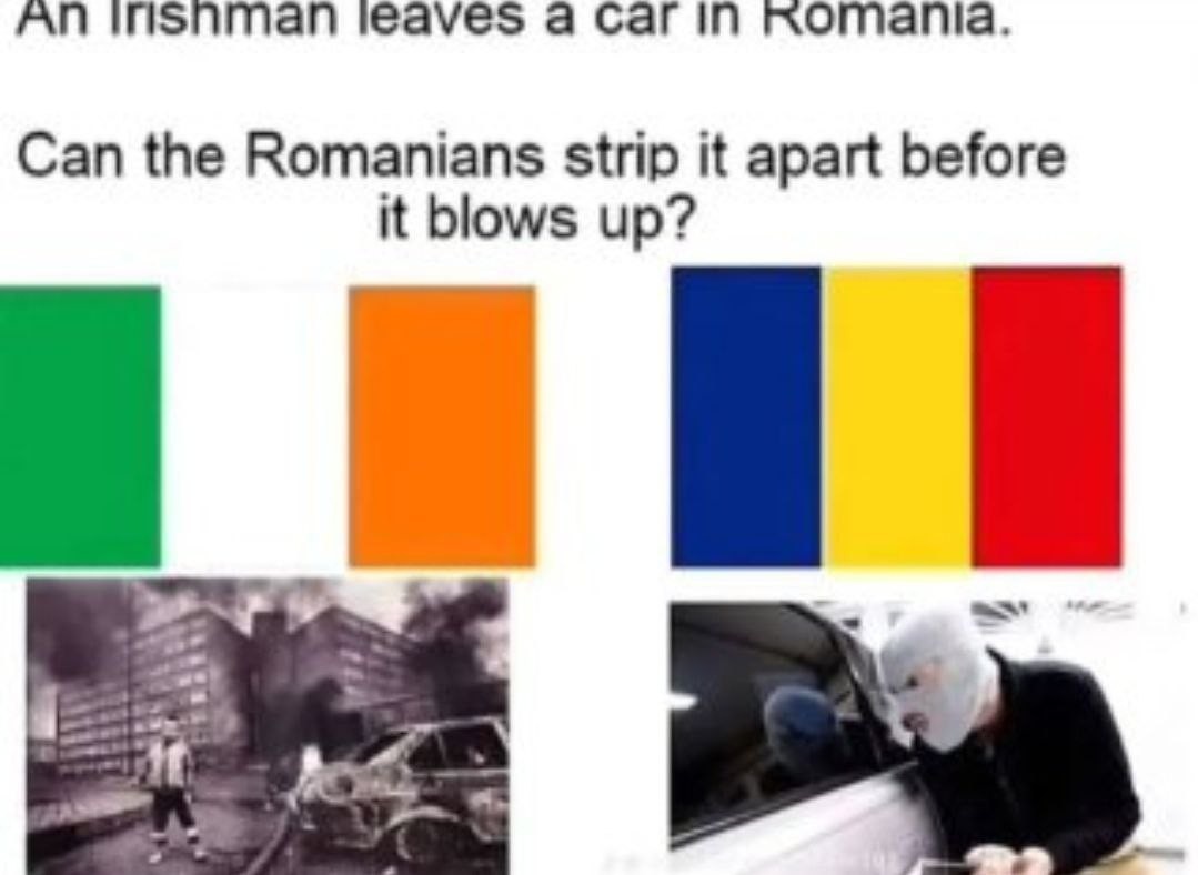 2c73a2b4-83f7-40c1-852c-8f6186ad0fc5