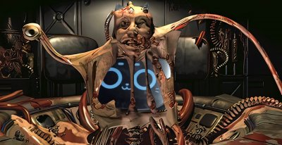 dd3795fd-d238-49d9-a54e-ba4e03fd0fc5