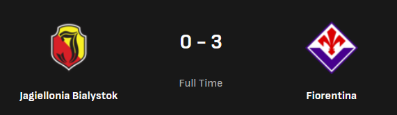 a33f135c-b36a-4eb7-aedc-9594d59d16d3