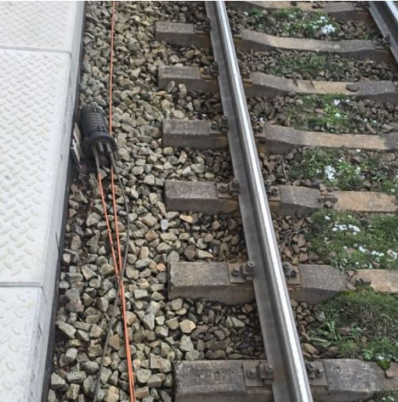 4b648bb0-bebe-4fc5-9762-43a7b189b181