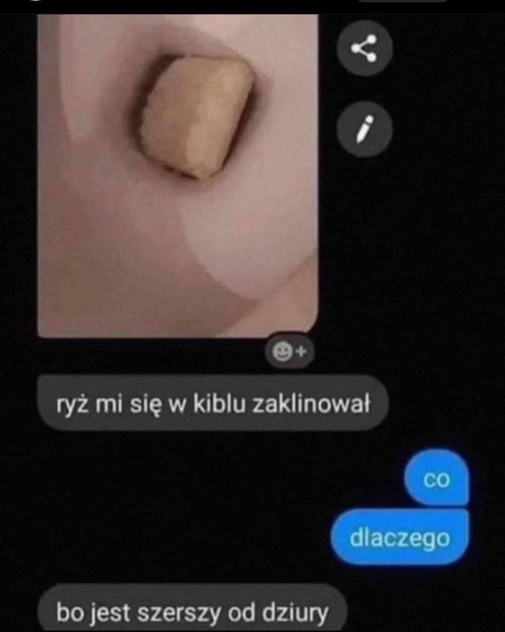 08226f8b-d618-4eef-ab9e-82da40c96139