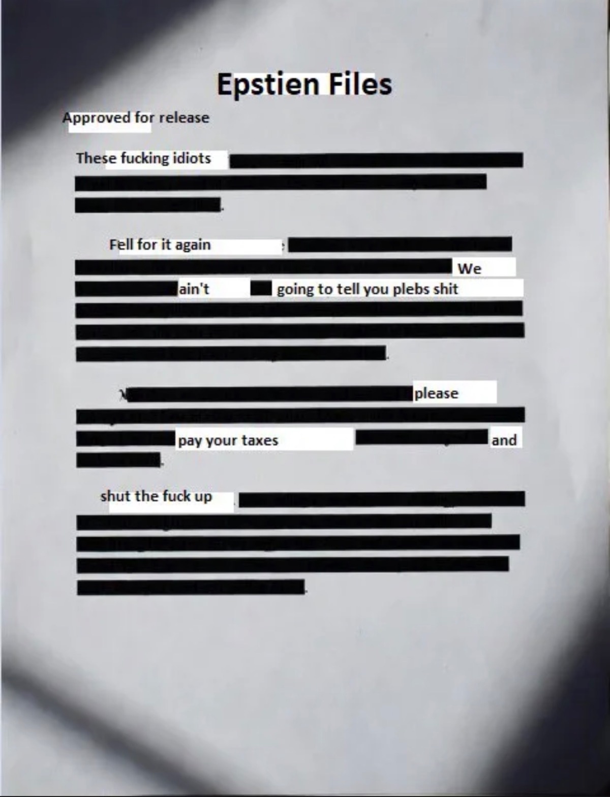 d063e220-5d16-4a5f-9011-3d1617787f36