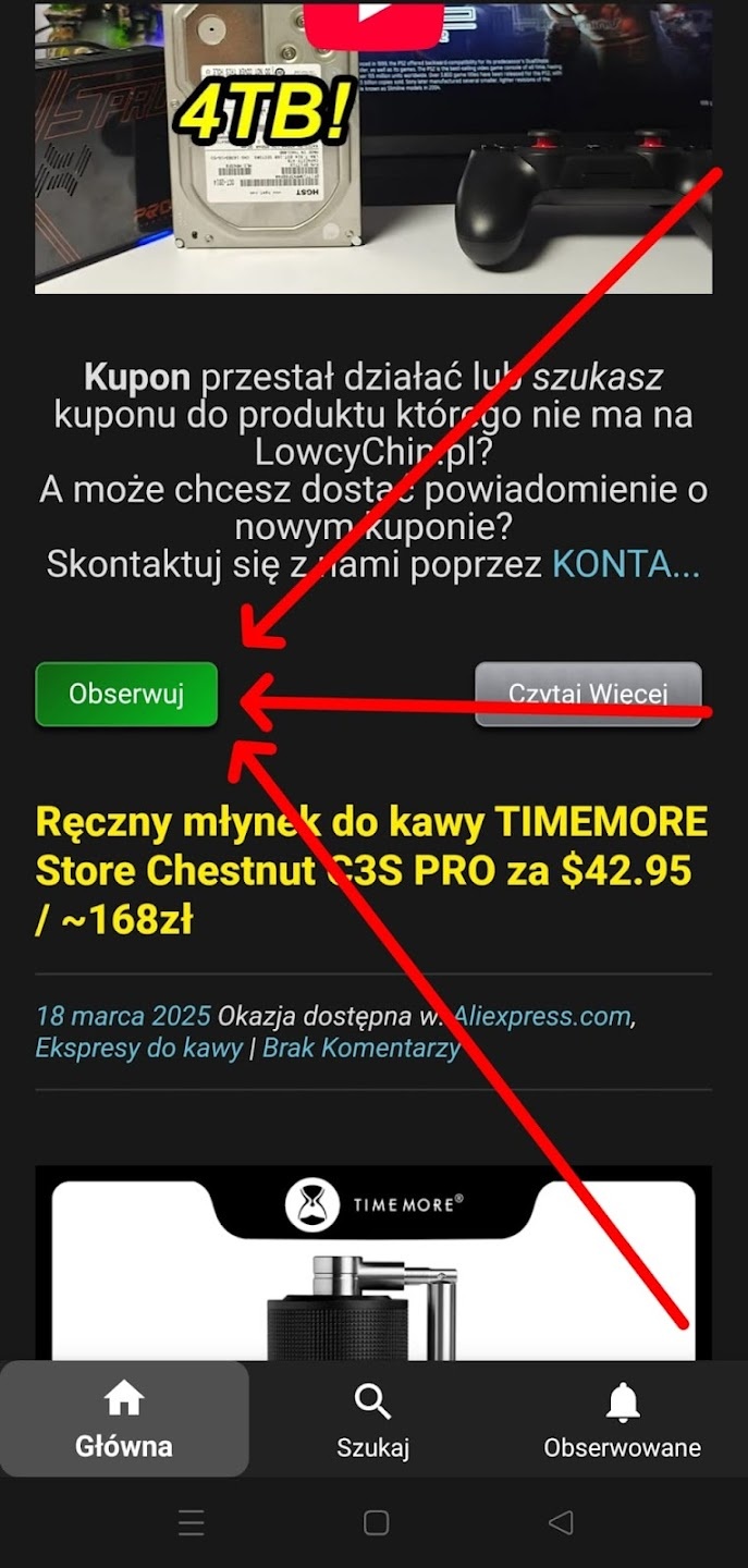 581c8289-63a3-4161-acd6-0df23904cea2