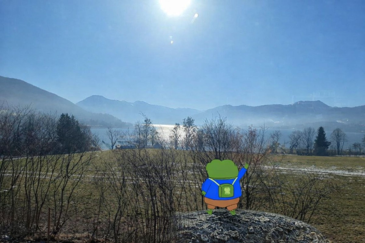 4a4e679d-ea39-44d5-a8cb-b494852338d5