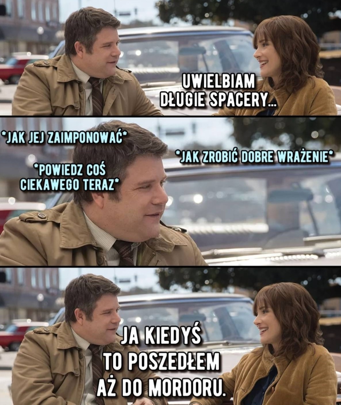 c18ddf20-2e6b-4bf7-9261-91473b44b457