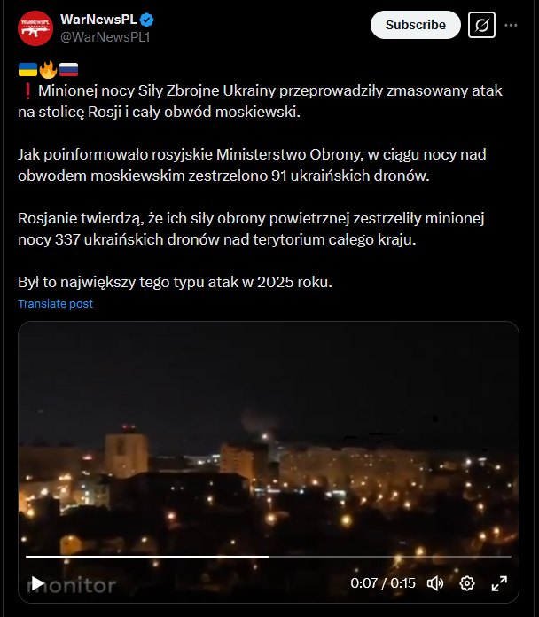 f6873fd5-ddec-46b9-8184-eb9ec864fdd2