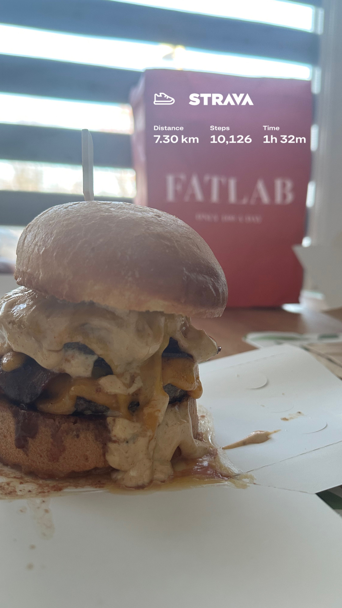 cad8355e-5630-4c44-9e5a-2e29503826e6