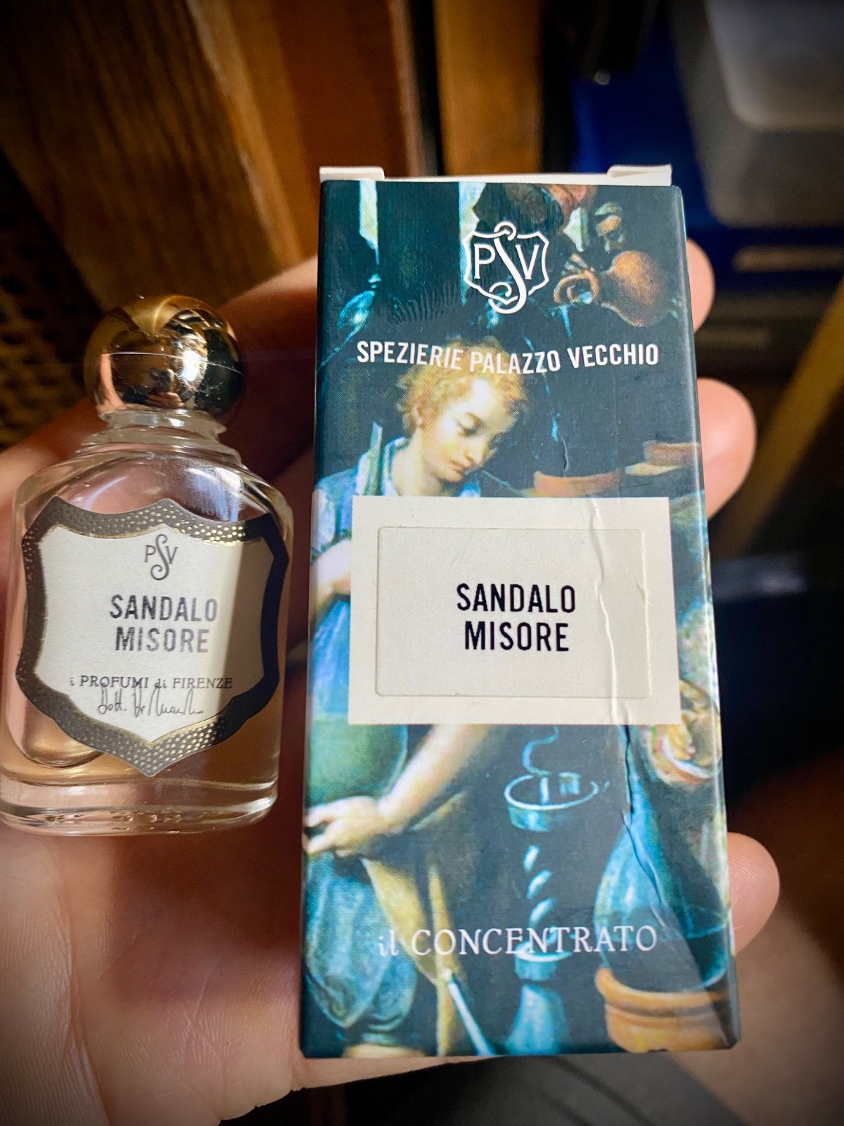 1926a6ce-4f22-49d5-abfd-8c63be1361f2