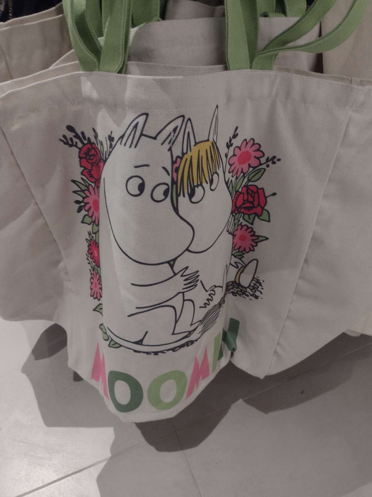 8729de62-eea0-458f-81be-931f7a055700