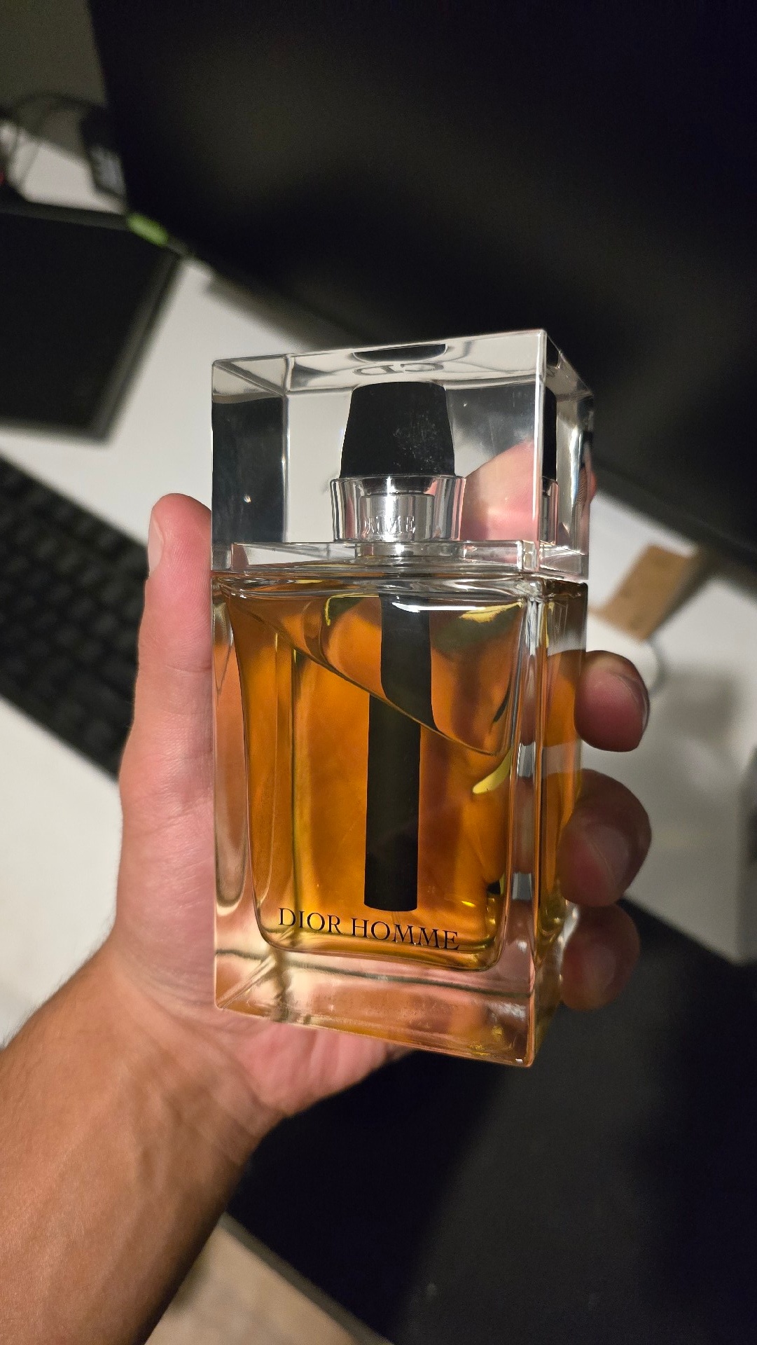 4556a11d-a67d-4b74-8cca-15961472e8bf