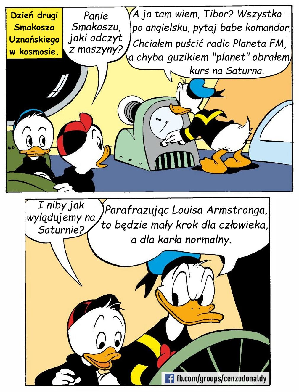 92095282-a673-42f5-8efc-2bbcc2287aff