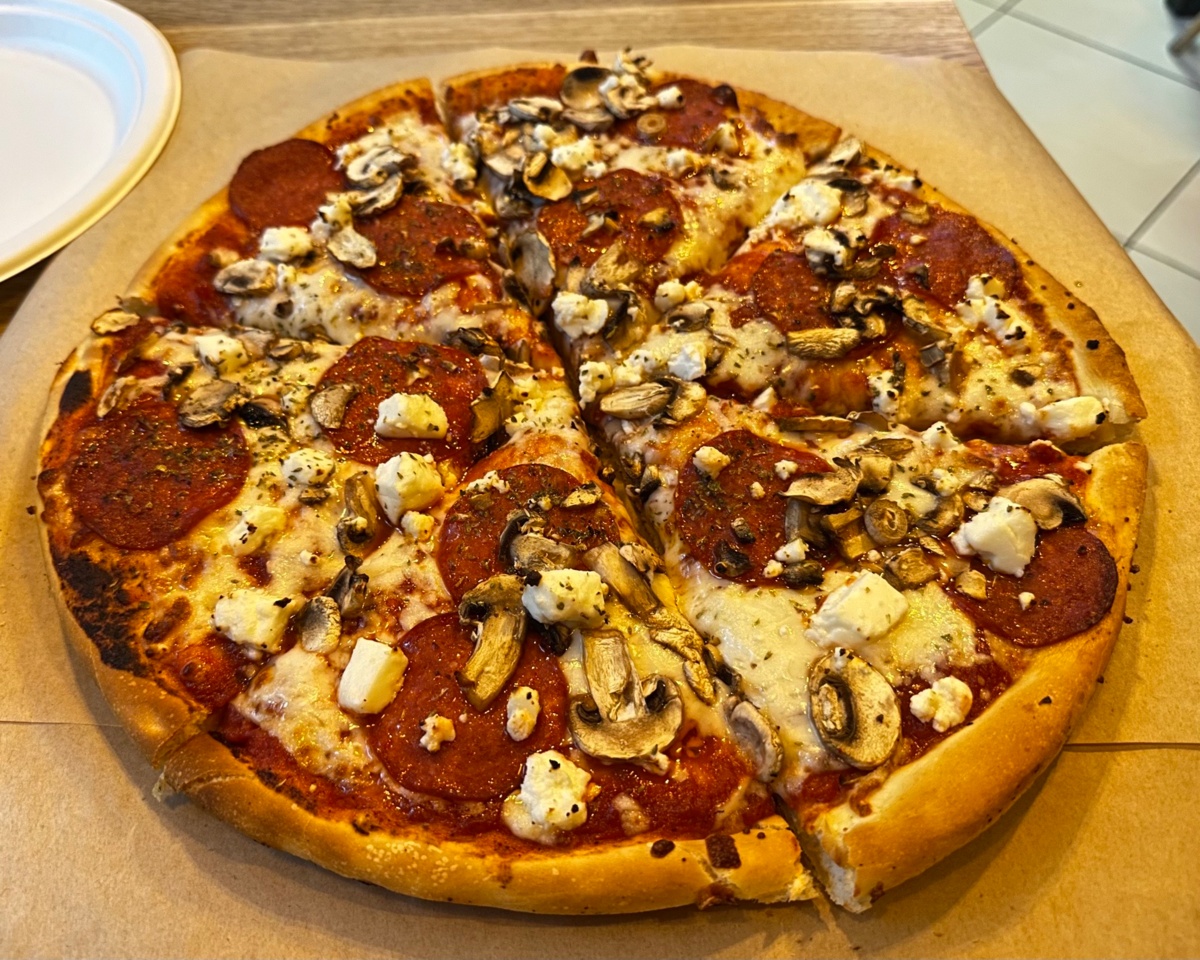 c7e91254-c641-4e22-9298-ebf5d41473c2