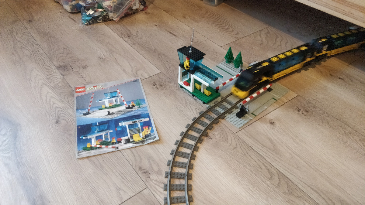 d72b375e-c237-4894-be7c-3796da21b7b2