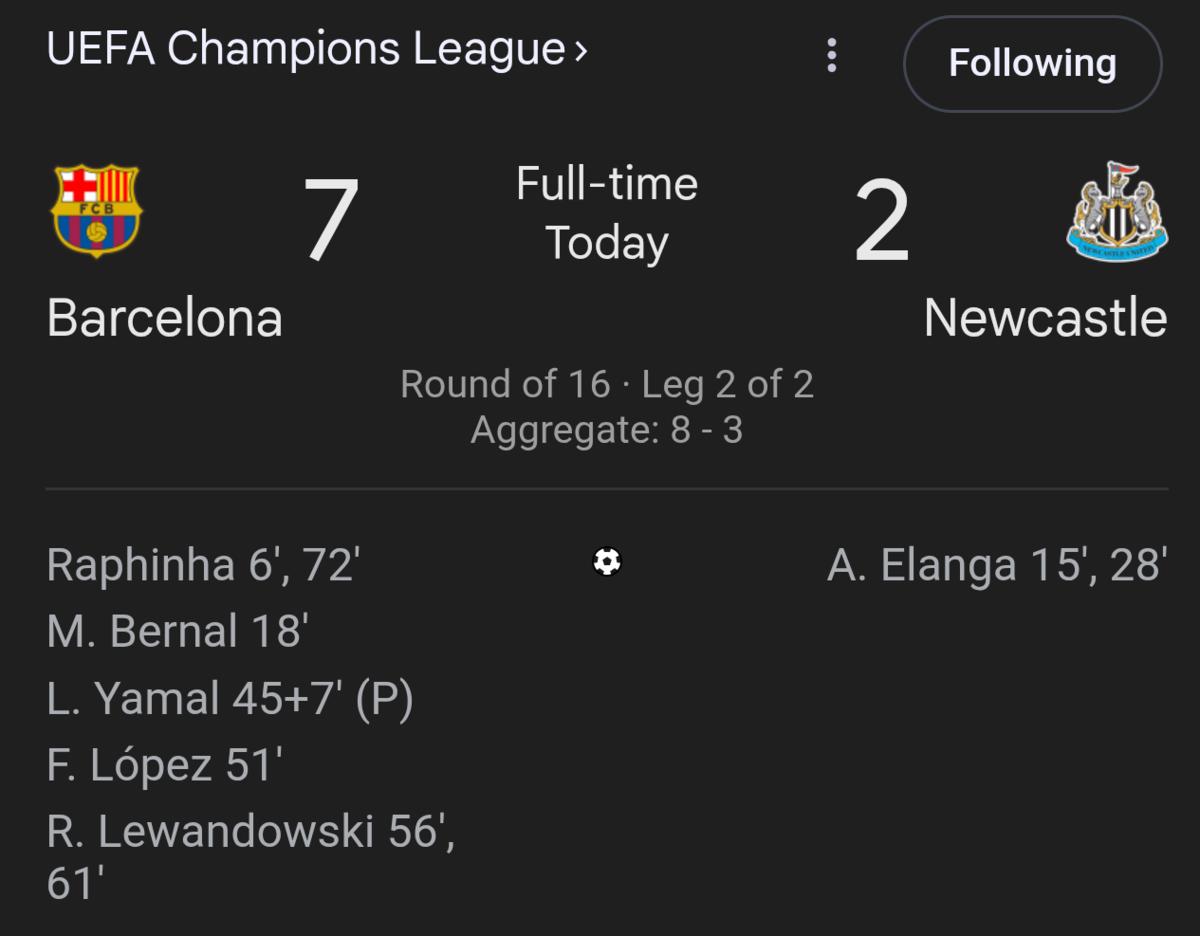 1766b102-2a68-46f4-9c34-f08db578af07