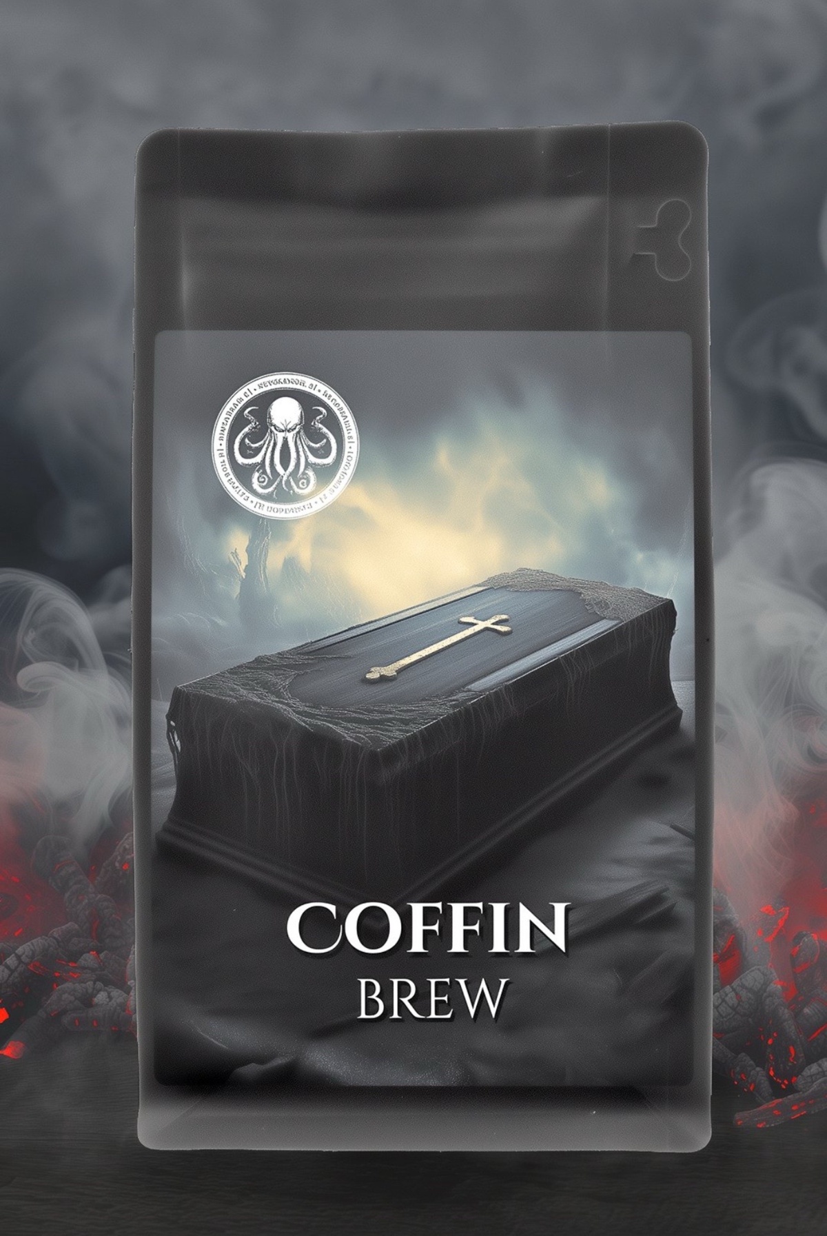 37aca57b-17c3-4052-8f07-0093c1740158