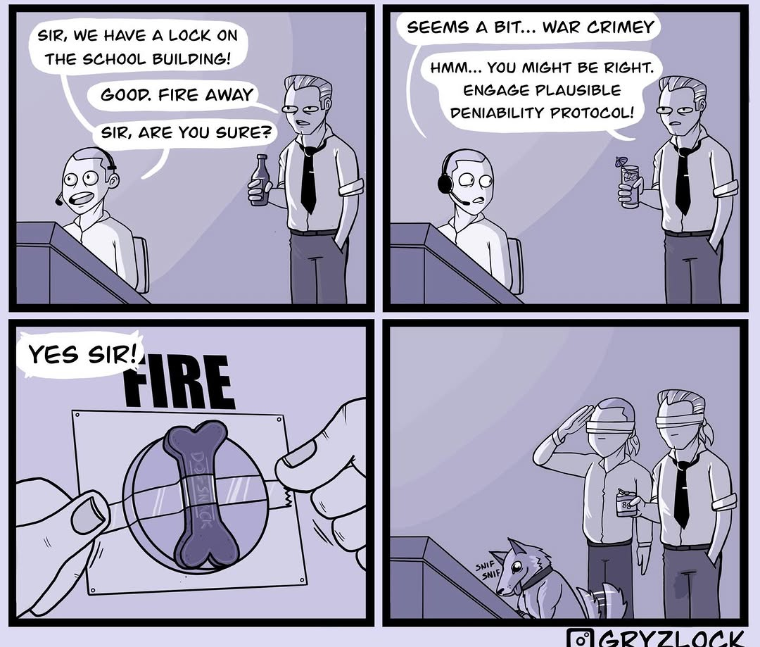 25f3a4b5-81ba-4031-812f-ccda3b6e7950