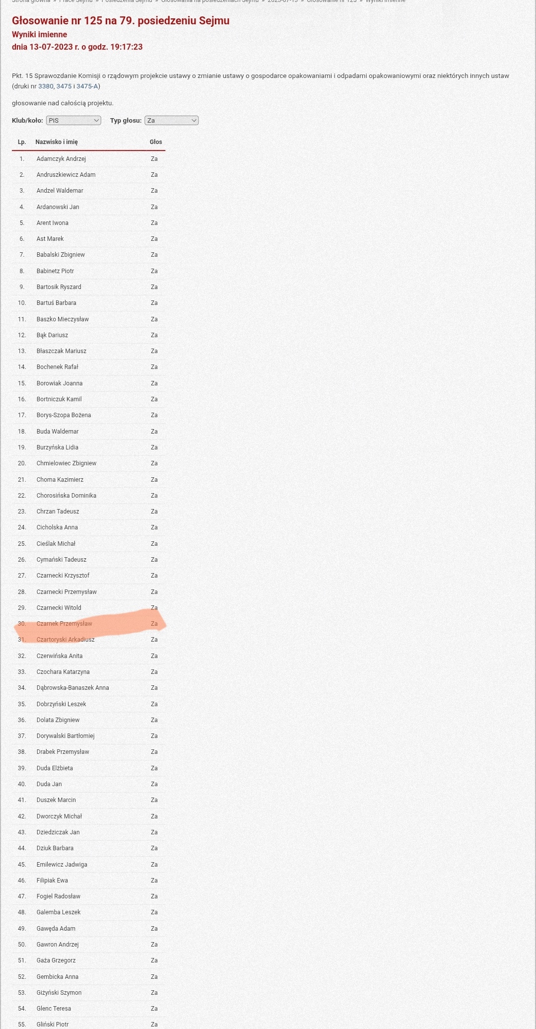 545264bf-6542-4f8a-9896-533ebb74516f