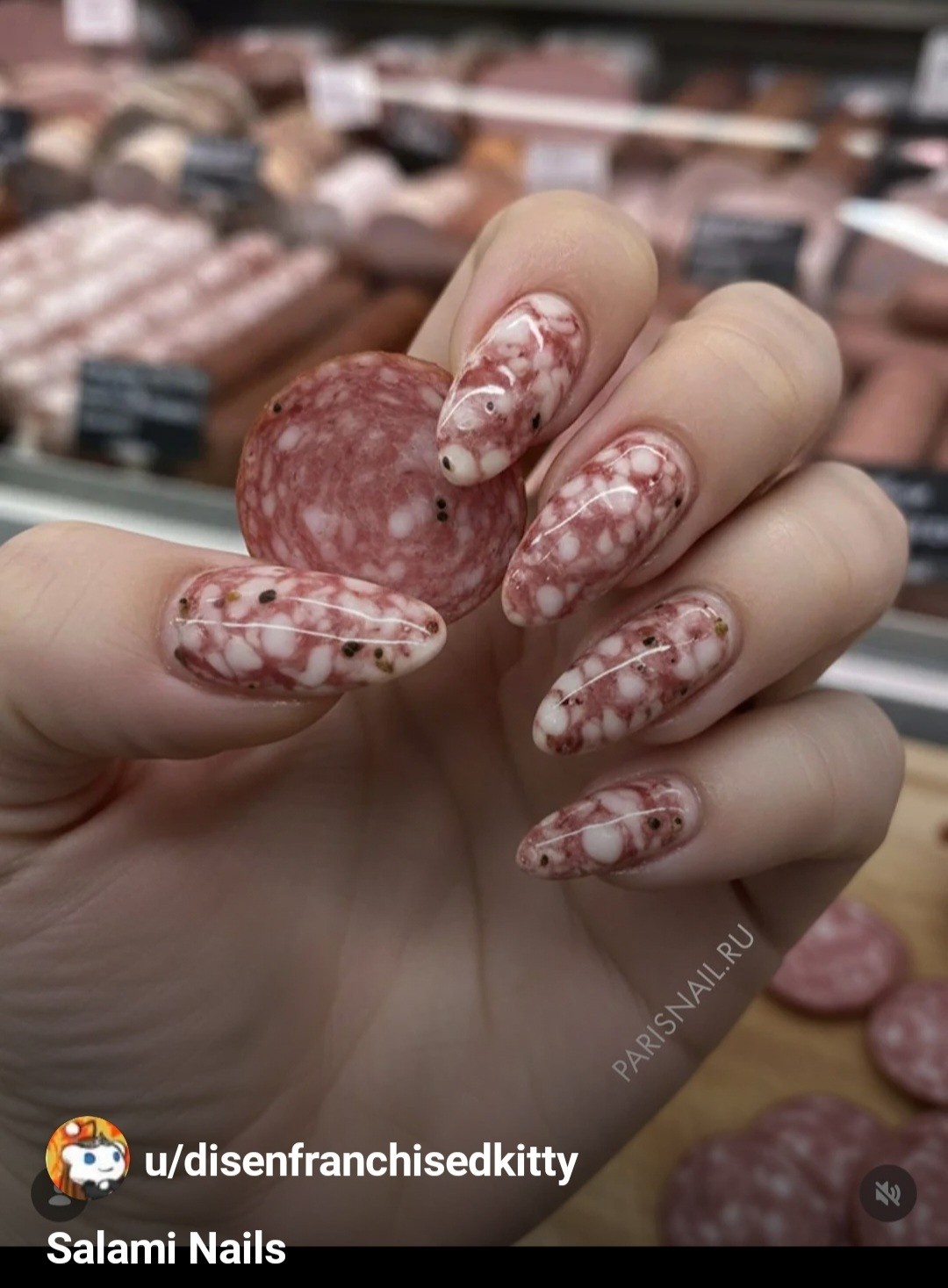 d07e7cf7-dc5b-4b62-8d07-b4b52cd54ed7