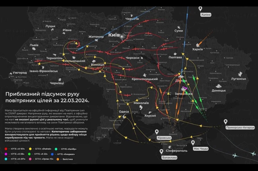 443a15ea-da83-4ac7-abf1-653f0a606d31