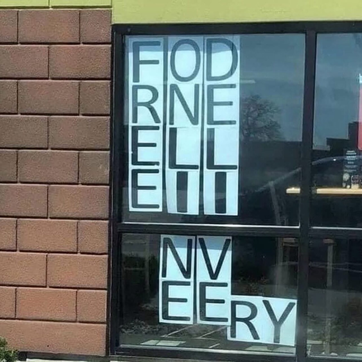 49bf8d53-95c8-4e19-b483-b92e96fe0e8b