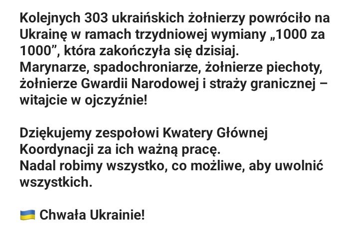 c6c6554f-e889-4390-8d1f-3cf7ba0128ba