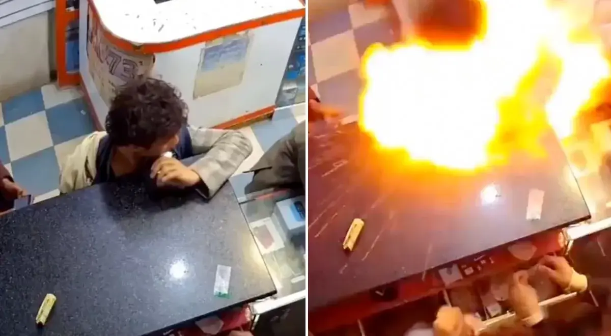 6edce5c4-a1e5-46c2-a85e-cd66386c8bc1