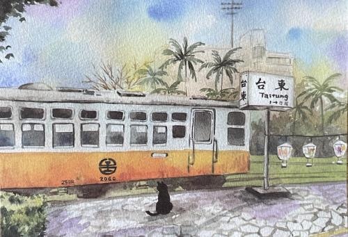 a8ec6803-c246-4947-a450-067f2e969150