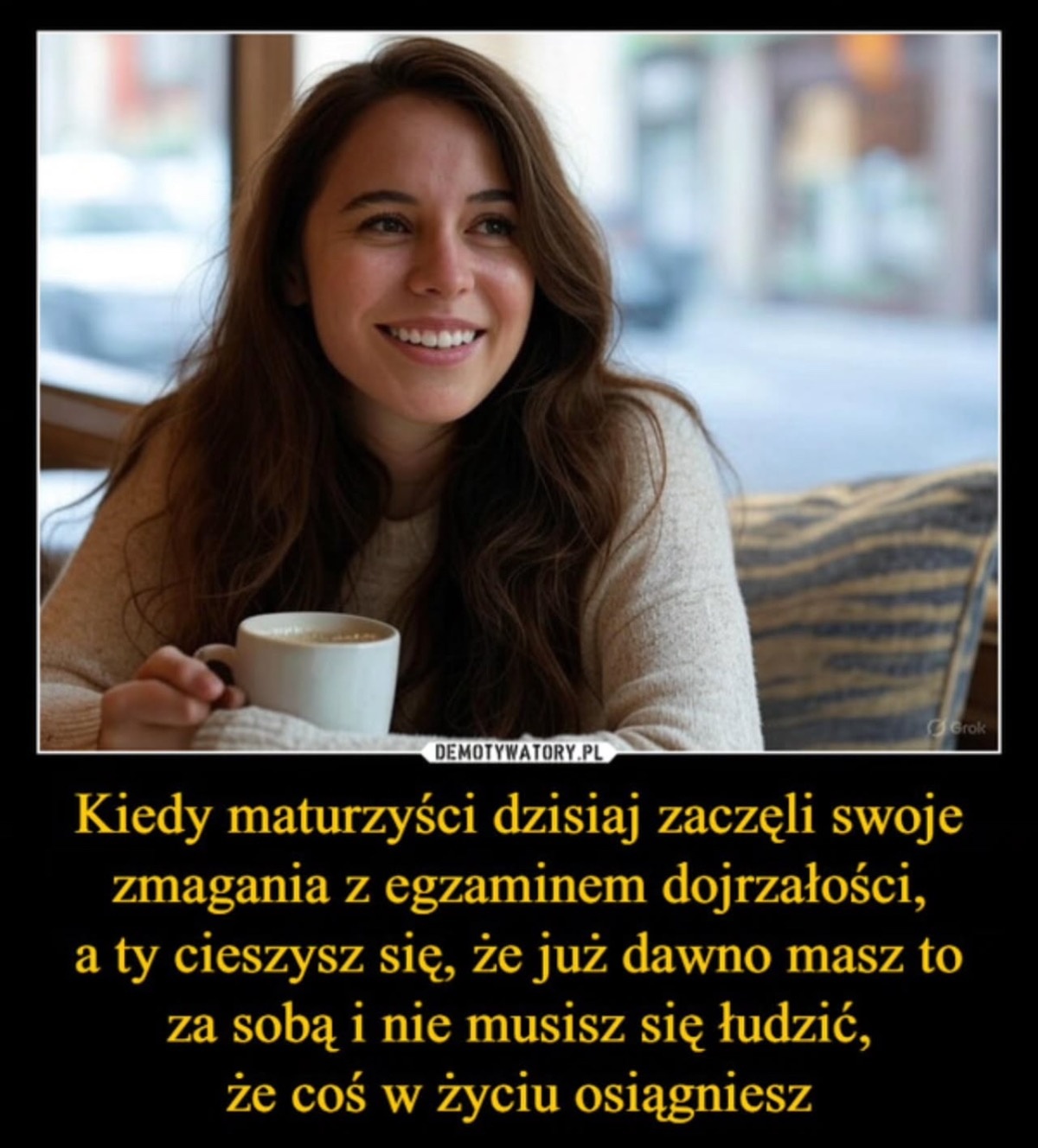 20f1a917-d5bf-41d8-bf31-16be790df094