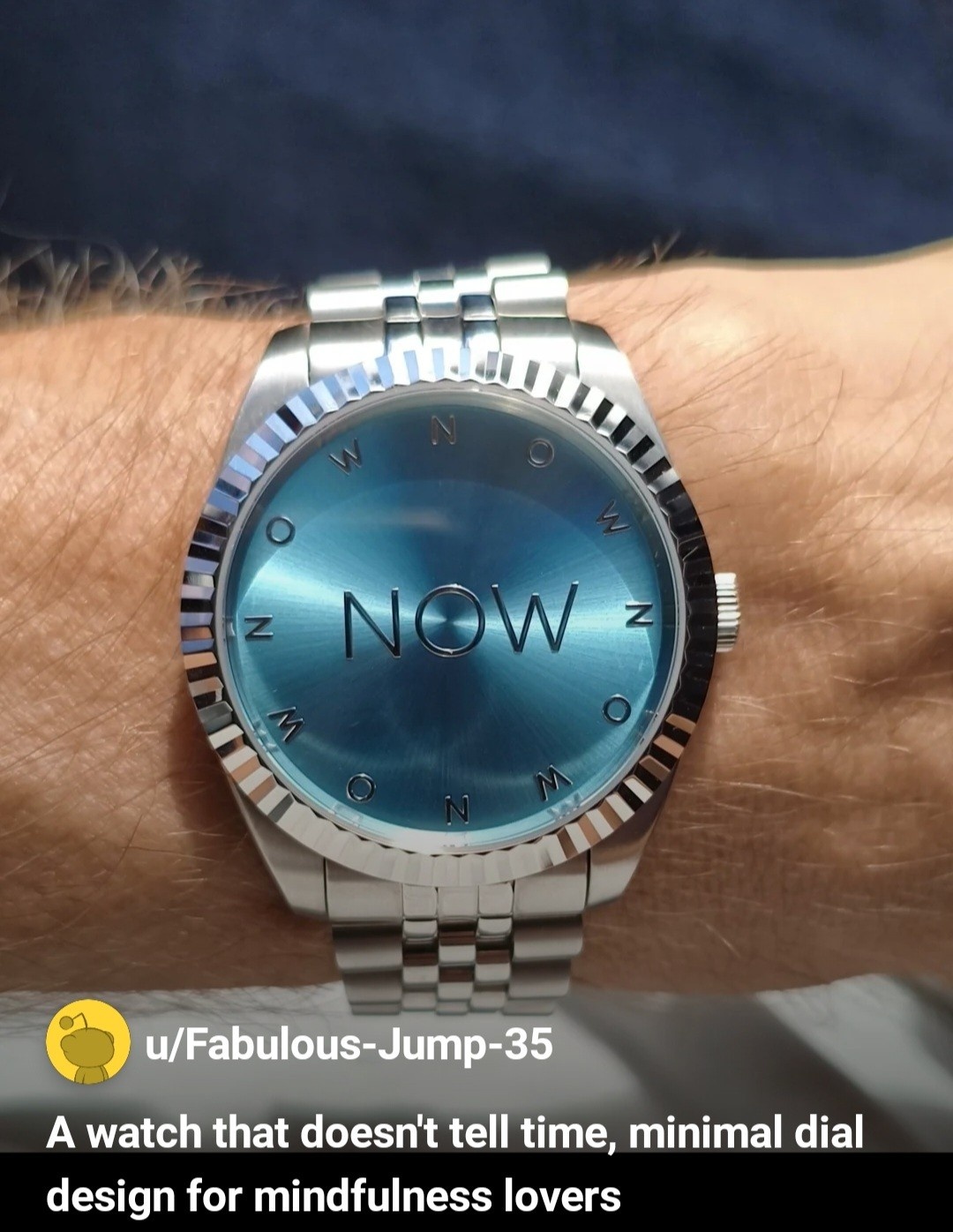 fe964b92-025e-4392-8572-2c71b66157e6