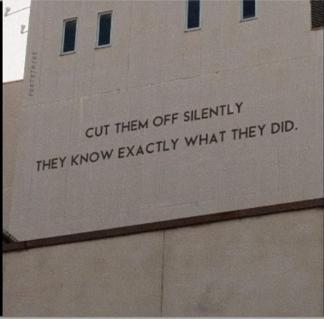 c466820c-8046-481d-a4b8-6b87d366beac