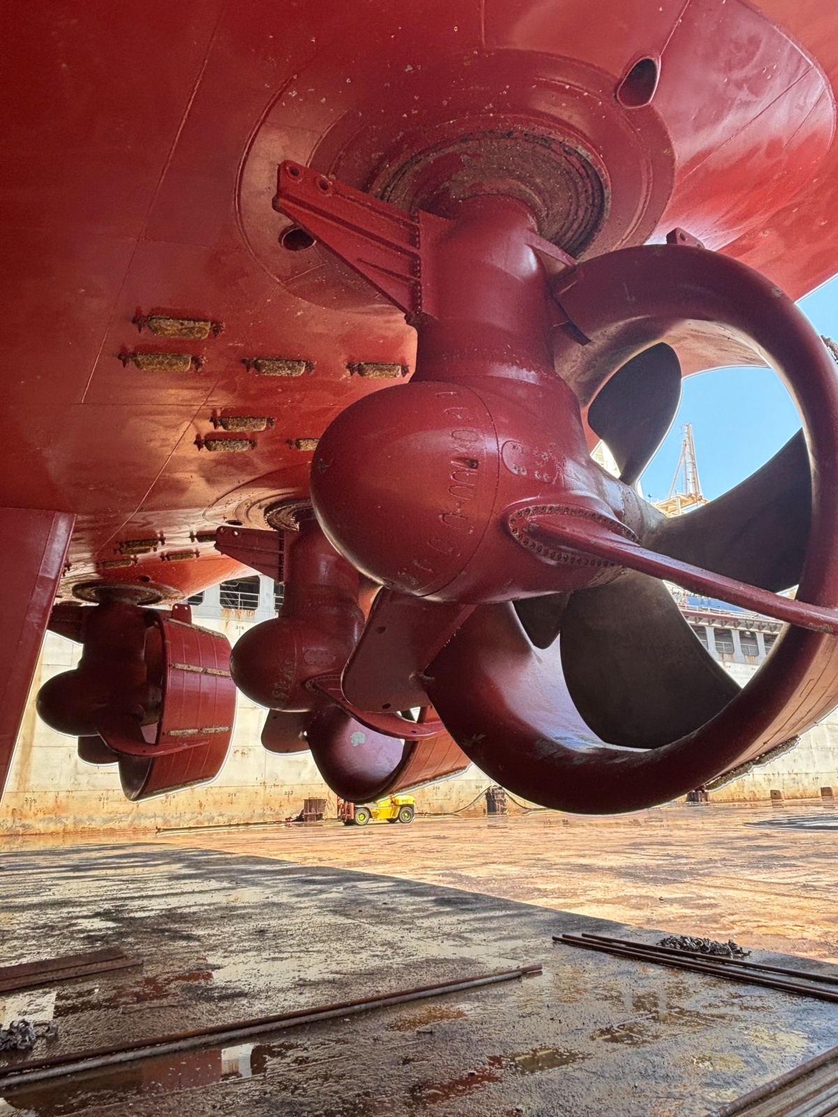 438fcc85-e4f1-4c7b-939a-6054525146d7