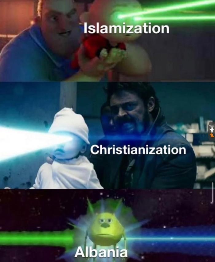 803c0bbc-23b2-4bf2-bd5b-df33a644022c