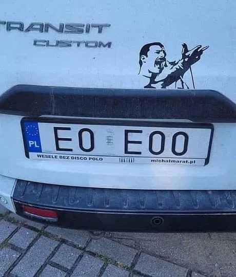 fa999b19-1948-42c2-9178-1b7facd1d2df