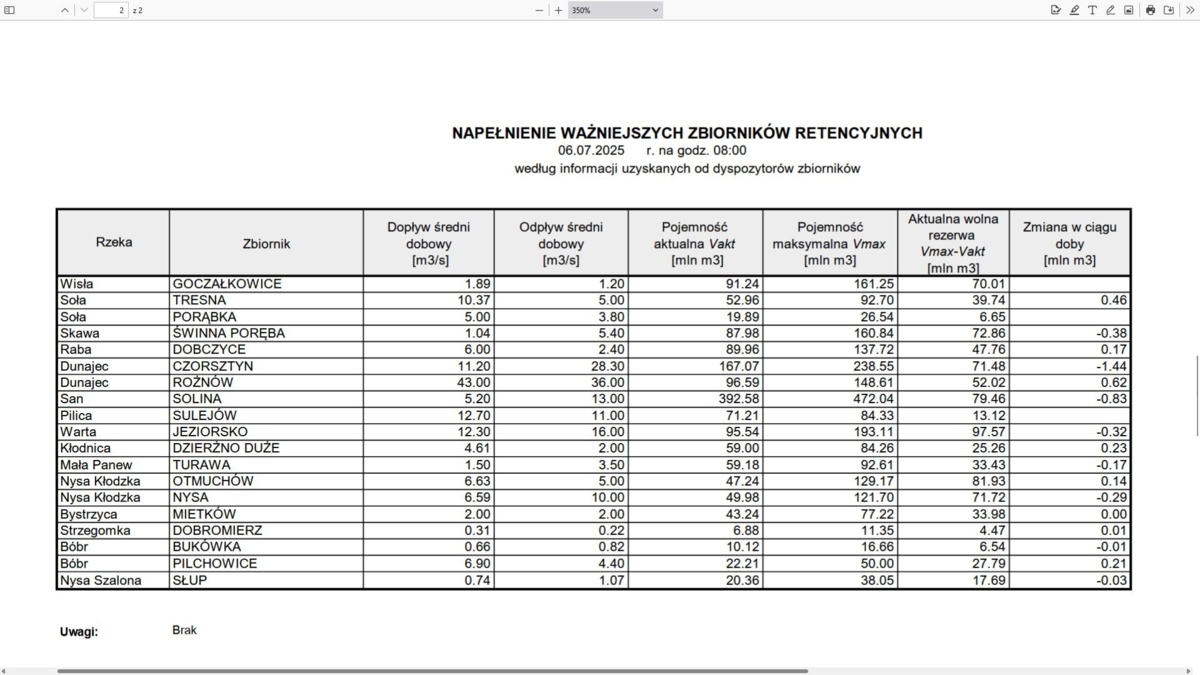 de953227-018f-41a5-91ea-22b81a98d5ba