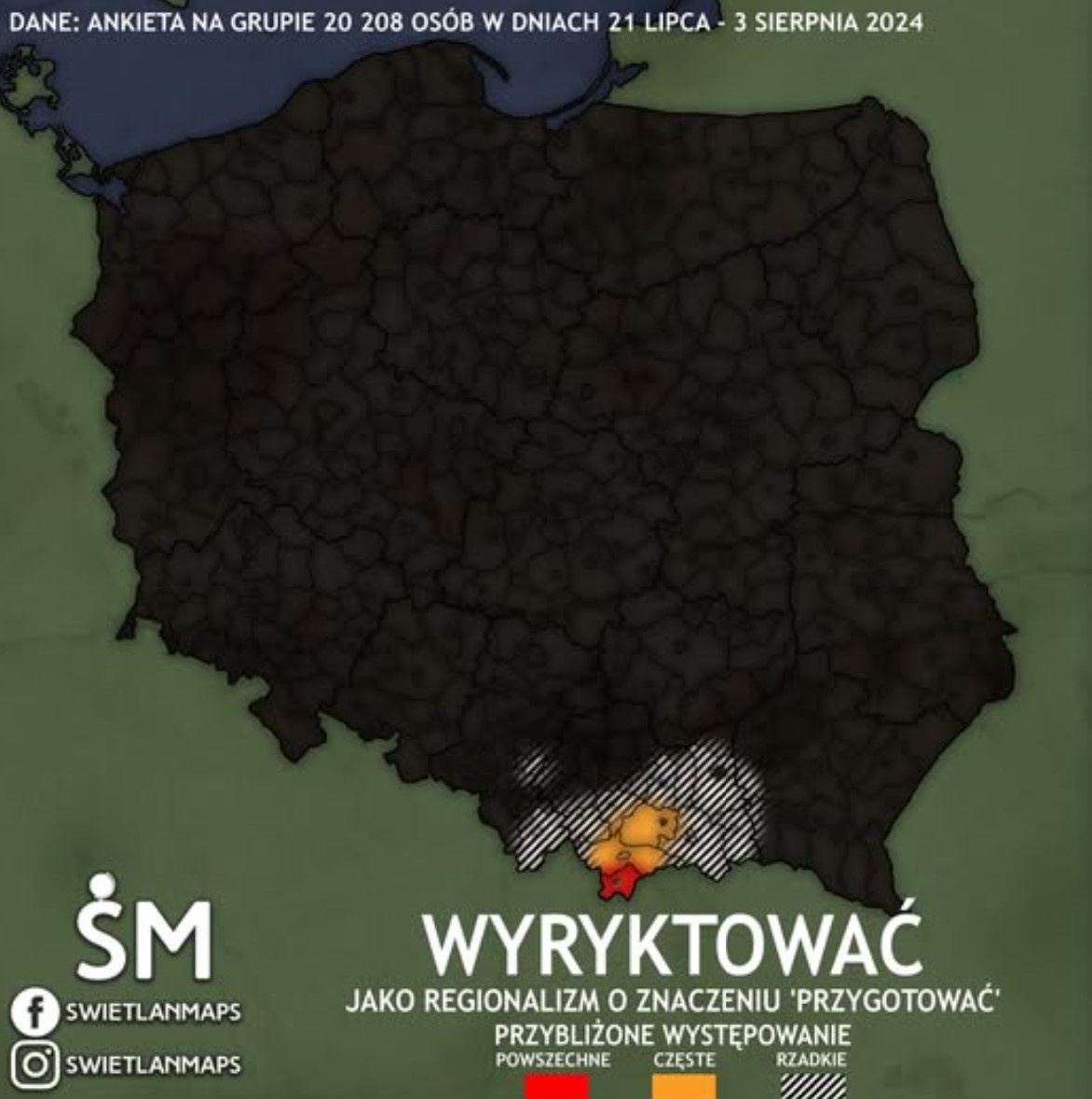 210b1ace-7d4f-4874-a712-6a50ba048471