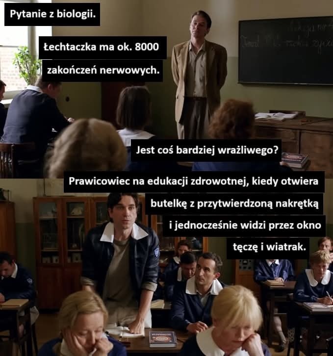 c0c1c372-7f1d-4e72-83fa-7ad42fe6c9e4