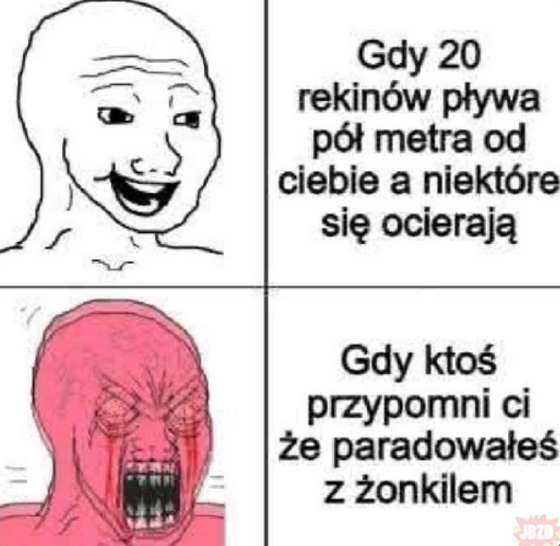 d440288f-ea4b-4a5f-8e2d-12757adfe0f7