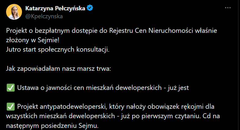 3cf67ea8-1c7f-4e53-8042-6e0f1c69d224