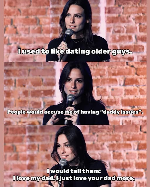 23214600-7430-47d9-93a1-4fe47ef3e84b