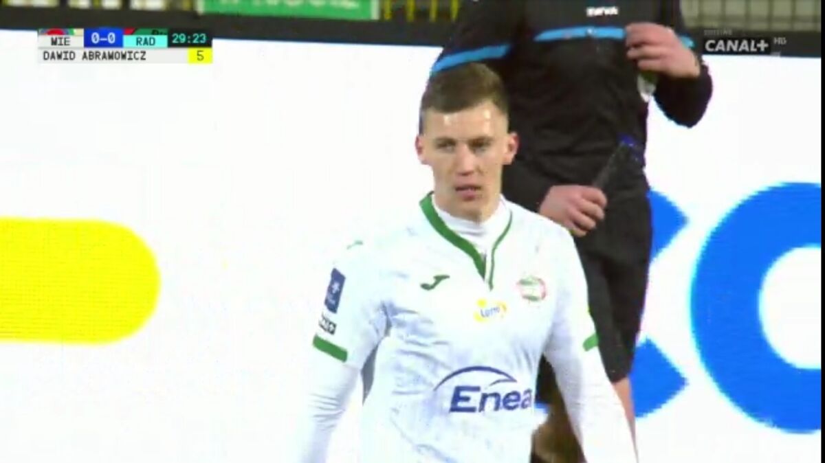 b7d944f1-7299-4b62-9e78-2c58371b008c