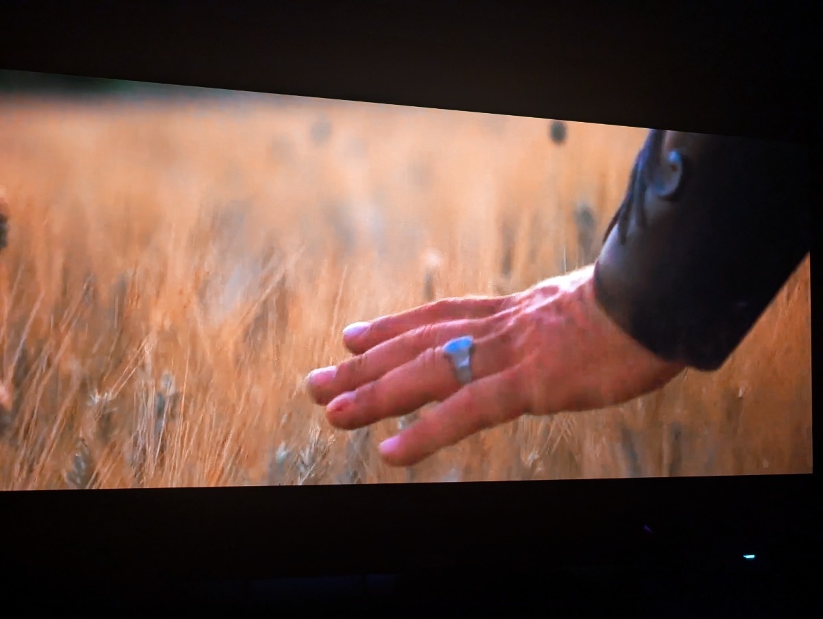 1f307efd-8c1a-475f-a074-aed950353b2e