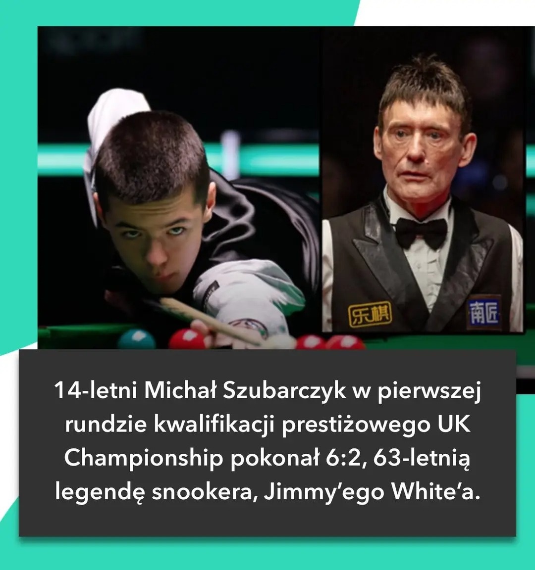 db87949e-5725-4554-81bb-9d4fb0a867eb