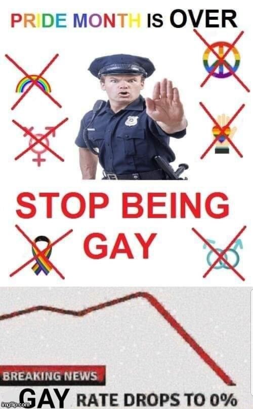 87959326-4f01-4dd2-a5bc-a593b64c55bf