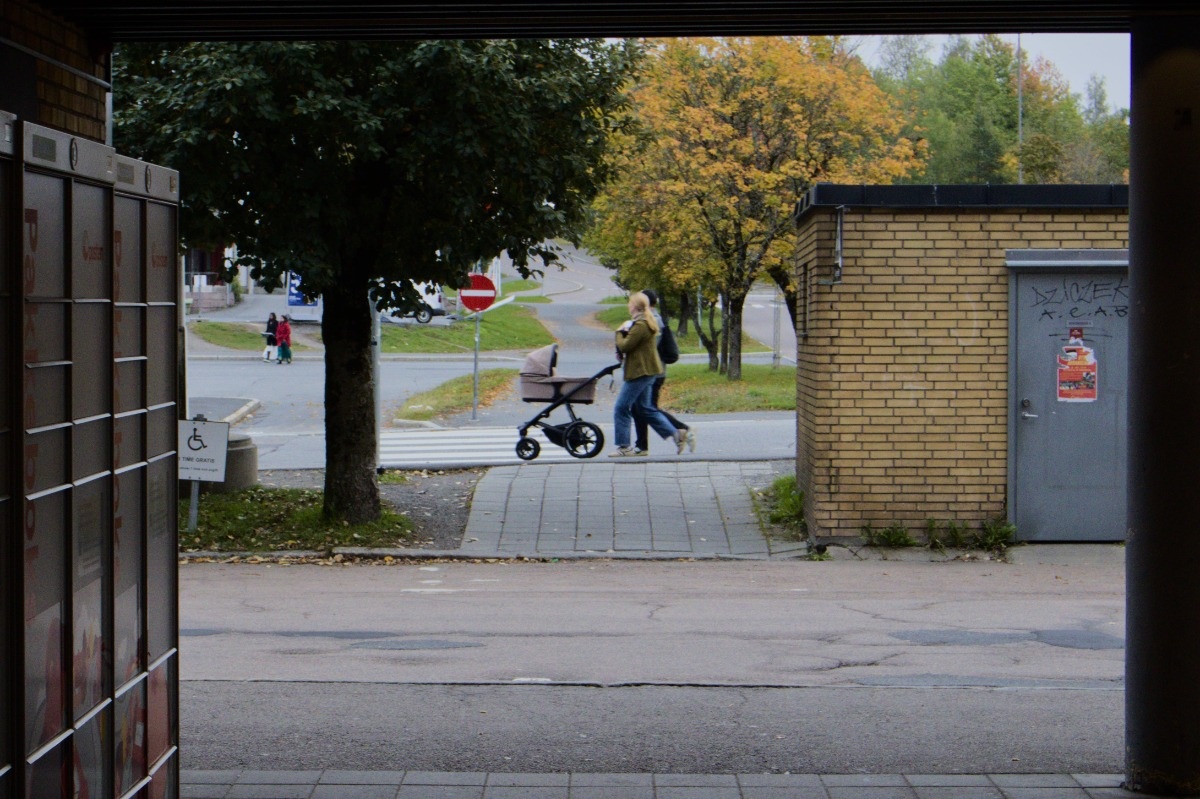 428888c0-2790-477f-a301-c93c867958c9