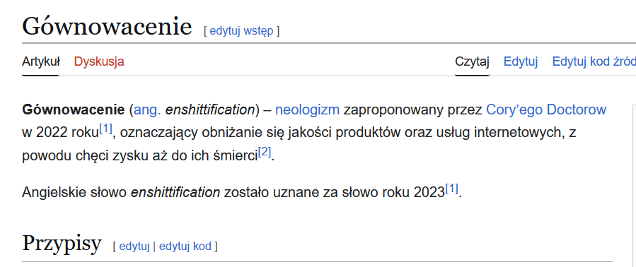 c5dfa482-a41d-4a15-b5ca-843f17488370