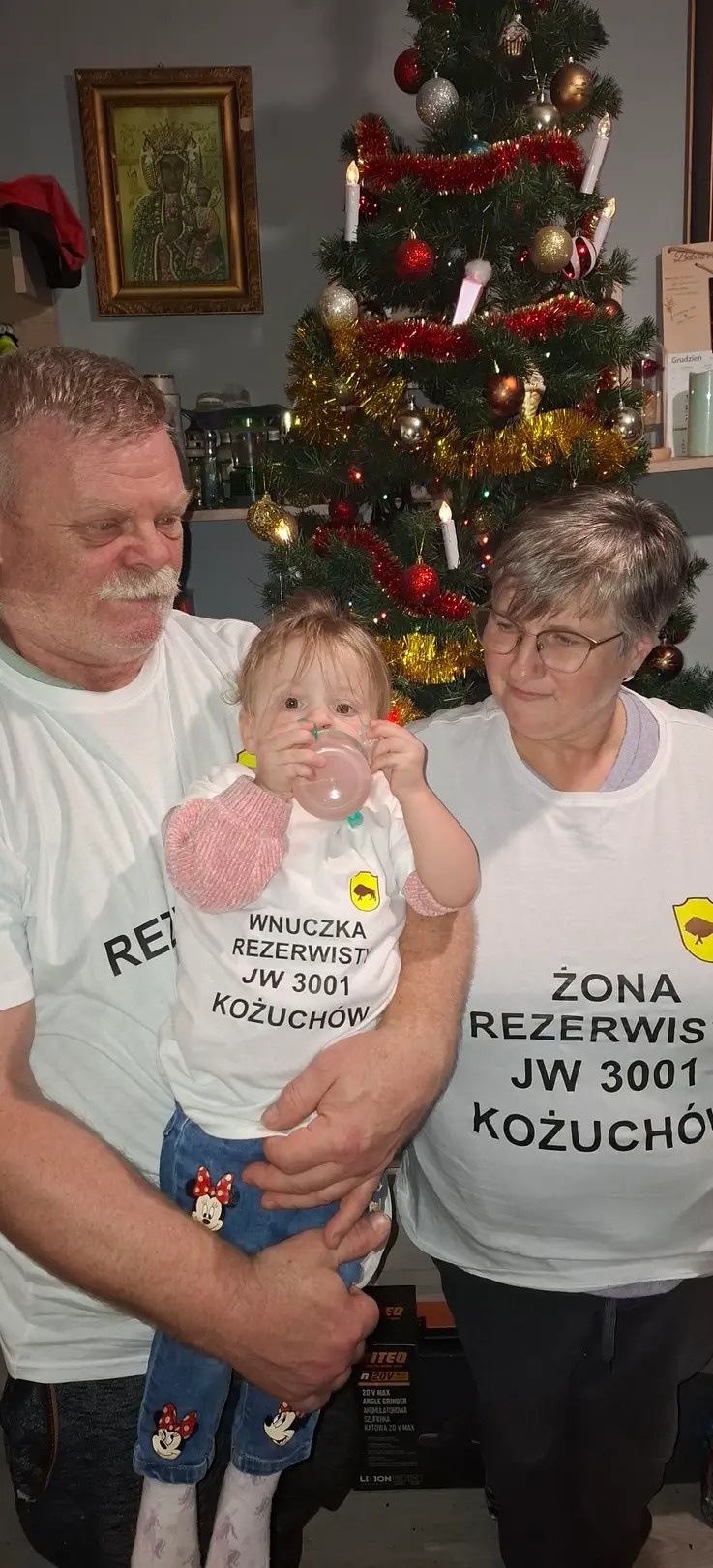 fb643d25-a426-42e9-999f-6f54b30fca9f